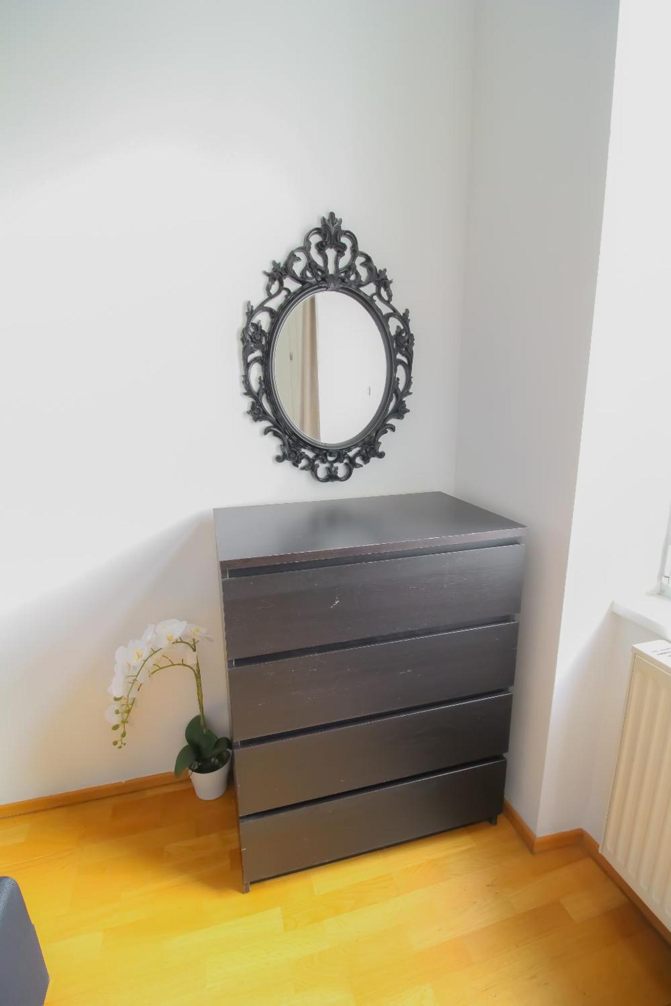Deluxe Apartment 5P Mm A Bécs Kültér fotó