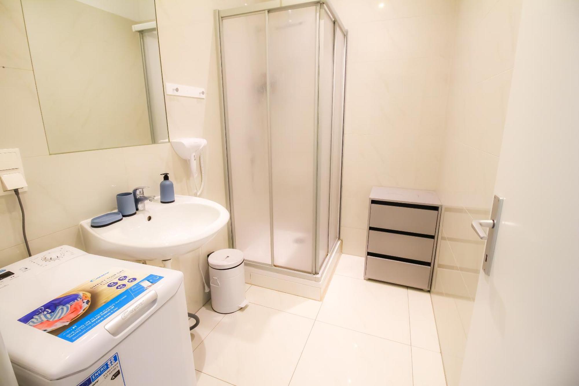 Deluxe Apartment 5P Mm A Bécs Kültér fotó