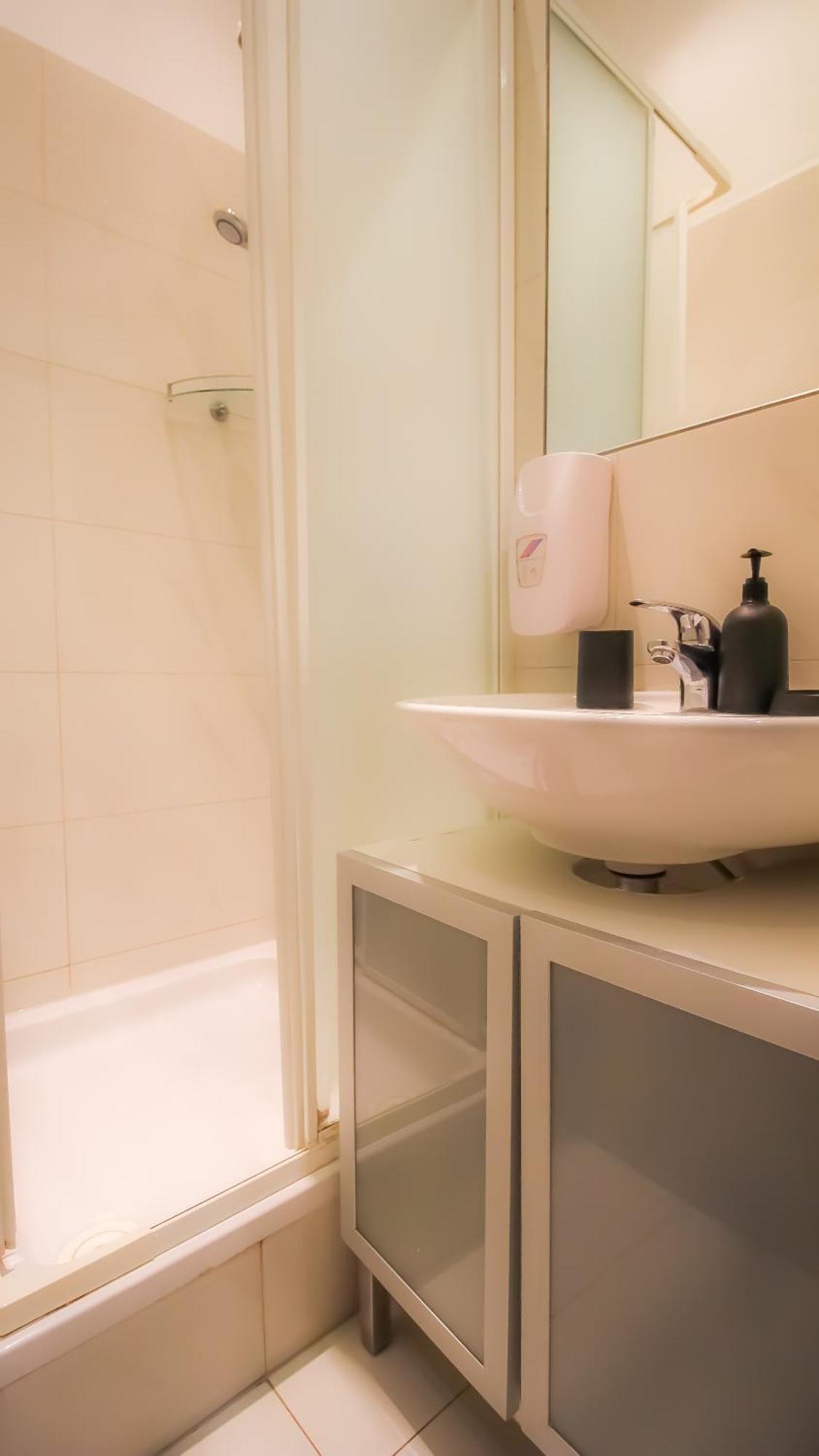 Deluxe Apartment 5P Mm A Bécs Kültér fotó